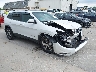 1C4PJMDX3KD****** Salvamento y Destrozados 2019 Jeep Cherokee en Chicago South