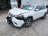 1C4PJMDX3KD****** Usados y Reparables 2019 Jeep Cherokee en Chicago South
