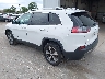 1C4PJMDX3KD****** Salvamento y Reparables 2019 Jeep Cherokee en Chicago South