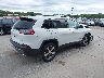 1C4PJMDX3KD****** Salvamento y Destrozados 2019 Jeep Cherokee en Estado de Illinois