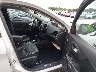 1C4PJMDX3KD****** Usados y Reparables 2019 Jeep Cherokee en Estado de Illinois