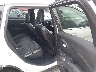 1C4PJMDX3KD****** Destrozados 2019 Jeep Cherokee en Chicago South