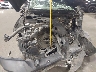 1C6RR7ST8HS****** Repairable 2017 RAM 1500 in Portland