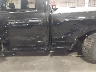1C6RR7ST8HS****** Wrecked 2017 RAM 1500 in Oregon State
