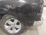 1C6RR7ST8HS****** Used 2017 RAM 1500 in Oregon State