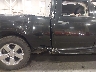 1C6RR7ST8HS****** Repairable 2017 RAM 1500 in Oregon State