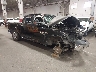 1C6RR7ST8HS****** Salvage and Wrecked 2017 RAM 1500 in Portland