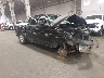 1C6RR7ST8HS****** Salvage and Repairable 2017 RAM 1500 in Portland