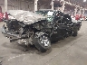 1C6RR7ST8HS****** Salvage and Wrecked 2017 RAM 1500 in Oregon State