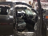 1C6RR7ST8HS****** Used and Repairable 2017 RAM 1500 in Oregon State