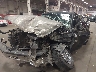 1C6RR7ST8HS****** Salvage and Repairable 2017 RAM 1500 in Oregon State
