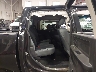 1C6RR7ST8HS****** Wrecked 2017 RAM 1500 in Portland