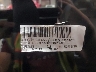 1C6RR7ST8HS****** Used 2017 RAM 1500 in Portland