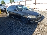 WBAPH5C59AA****** Salvamento y Destrozados 2010 BMW 3 Series en Spokane