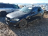 WBAPH5C59AA****** Usados y Reparables 2010 BMW 3 Series en Spokane