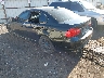 WBAPH5C59AA****** Salvamento y Reparables 2010 BMW 3 Series en Spokane