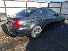 WBAPH5C59AA****** Salvamento y Destrozados 2010 BMW 3 Series en Estado de Washington