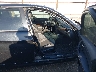 WBAPH5C59AA****** Usados y Reparables 2010 BMW 3 Series en Estado de Washington