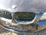 WBAPH5C59AA****** Salvamento y Reparables 2010 BMW 3 Series en Estado de Washington