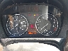 WBAPH5C59AA****** Salvamento 2010 BMW 3 Series en Spokane