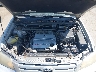 JTEDP21A450****** Repairable 2005 Toyota Highlander in North Hollywood