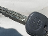 JTEDP21A450****** Salvage 2005 Toyota Highlander in California State
