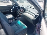 JTEDP21A450****** Used and Repairable 2005 Toyota Highlander in California State