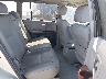 JTEDP21A450****** Wrecked 2005 Toyota Highlander in North Hollywood