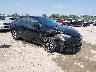 5YFBURHE1JP****** Salvage and Wrecked 2018 Toyota Corolla in Wichita