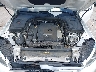 WDC0G4JB9JV****** Reparables 2018 Mercedes-Benz Glc 300 en Houston