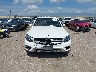 WDC0G4JB9JV****** Destrozados 2018 Mercedes-Benz Glc 300 en Estado de Texas