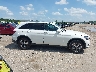 WDC0G4JB9JV****** Usados 2018 Mercedes-Benz Glc 300 en Estado de Texas