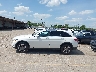 WDC0G4JB9JV****** Reparables 2018 Mercedes-Benz Glc 300 en Estado de Texas