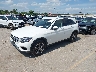 WDC0G4JB9JV****** Usados y Reparables 2018 Mercedes-Benz Glc 300 en Houston