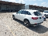 WDC0G4JB9JV****** Salvamento y Reparables 2018 Mercedes-Benz Glc 300 en Houston