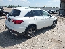 WDC0G4JB9JV****** Salvamento y Destrozados 2018 Mercedes-Benz Glc 300 en Estado de Texas