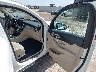 WDC0G4JB9JV****** Usados y Reparables 2018 Mercedes-Benz Glc 300 en Estado de Texas