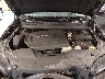 1C4PJMDXXKD****** Repairable 2019 Jeep Cherokee in Rochester