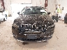 1C4PJMDXXKD****** Wrecked 2019 Jeep Cherokee in New York State