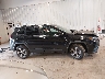 1C4PJMDXXKD****** Used 2019 Jeep Cherokee in New York State