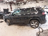 1C4PJMDXXKD****** Repairable 2019 Jeep Cherokee in New York State