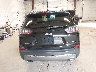 1C4PJMDXXKD****** Wrecked 2019 Jeep Cherokee
