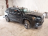 1C4PJMDXXKD****** Salvage and Wrecked 2019 Jeep Cherokee in Rochester
