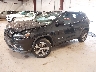 1C4PJMDXXKD****** Used and Repairable 2019 Jeep Cherokee in Rochester