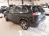1C4PJMDXXKD****** Salvage and Repairable 2019 Jeep Cherokee in Rochester