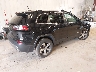1C4PJMDXXKD****** Salvage and Wrecked 2019 Jeep Cherokee in New York State