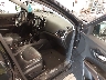 1C4PJMDXXKD****** Used and Repairable 2019 Jeep Cherokee in New York State