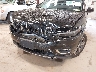 1C4PJMDXXKD****** Salvage and Repairable 2019 Jeep Cherokee in New York State