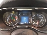 1C4PJMDXXKD****** Salvage 2019 Jeep Cherokee in Rochester