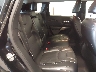 1C4PJMDXXKD****** Wrecked 2019 Jeep Cherokee in Rochester